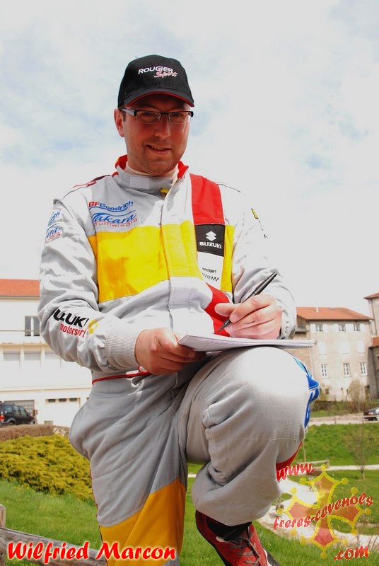 Julien-Labattut