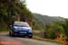 Clio-Raymond-es1