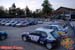 Parc-ferme