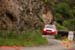 Saxo