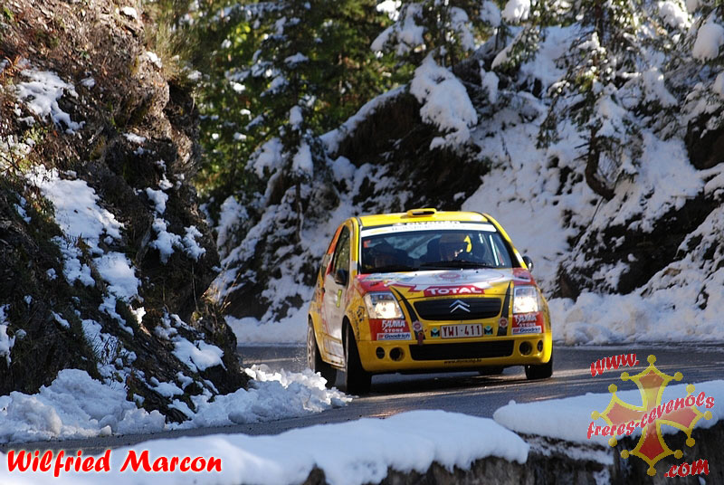 Neuville-Es11