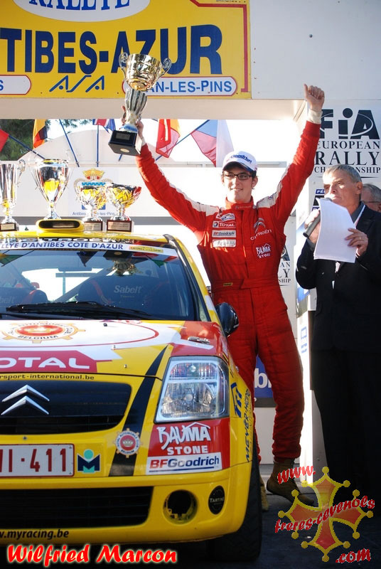 Neuville-victoire