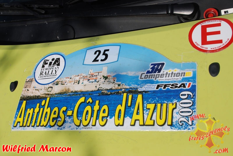 Plaque-Bouffier