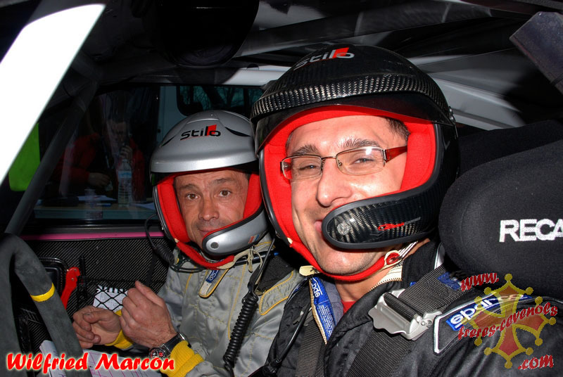 Baldo-2009-066