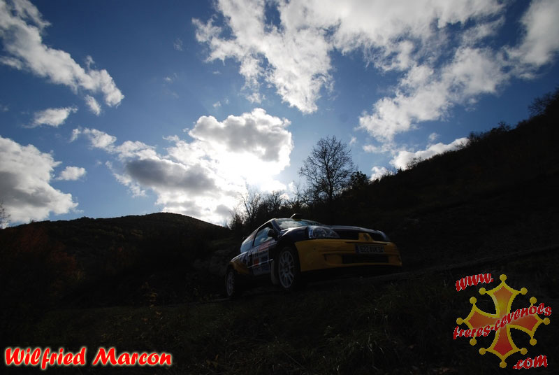 Clio