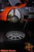 Assistance-CorsaS1600