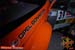 Corsa-S1600