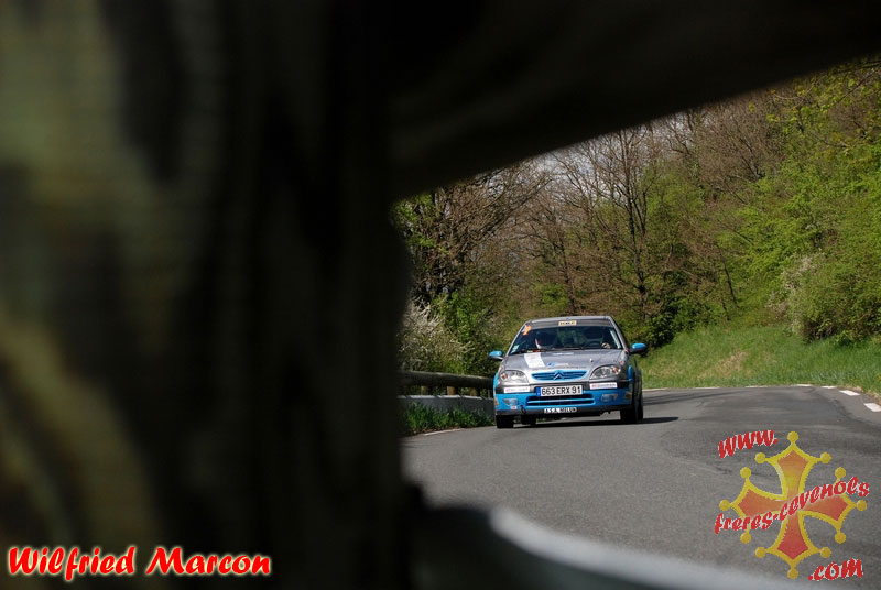 Saxo-shake