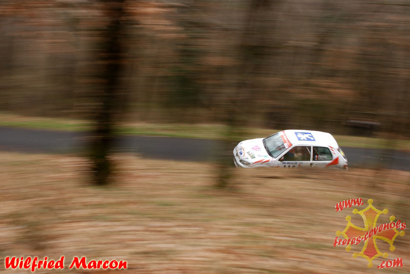 Gier-2009-017