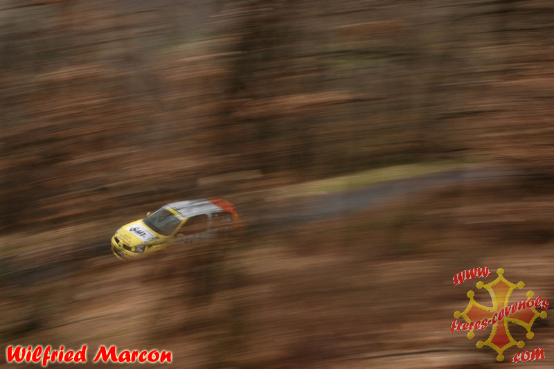 Gier-2009-042