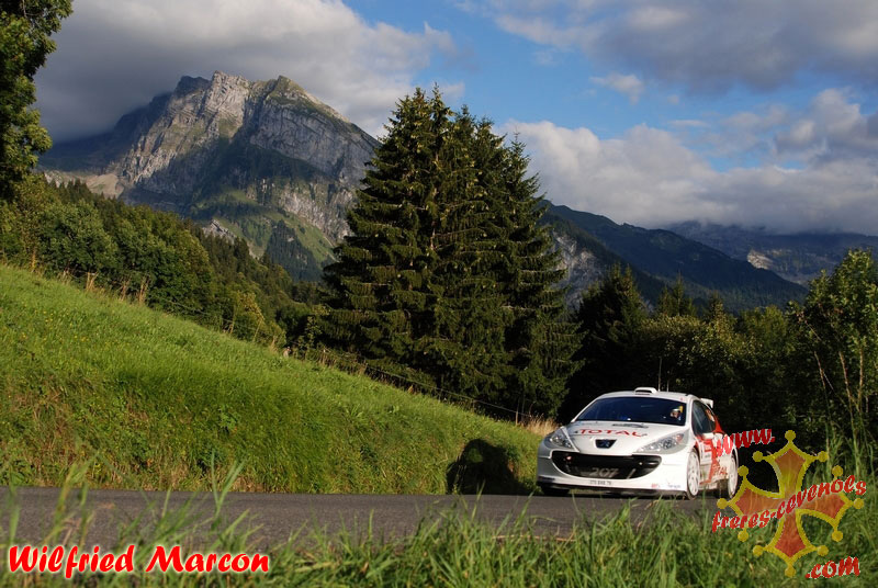 Meeke