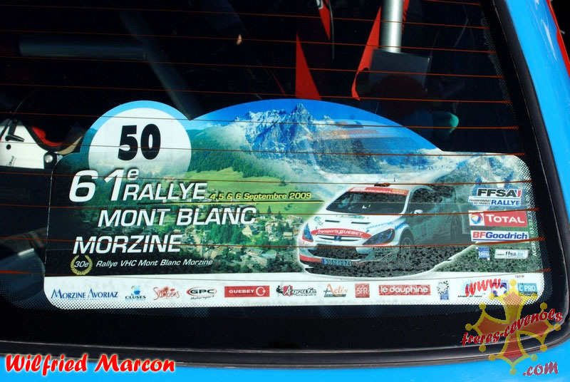 Plaque-du-rallye