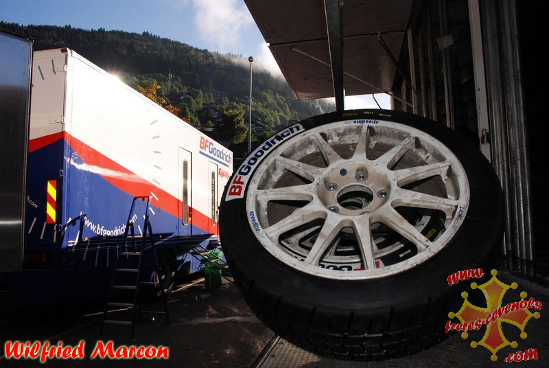 Pneu-BFGoodrich