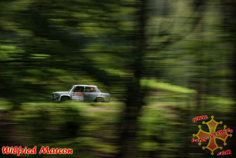 Simca-1000