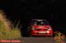 Es-14-Clio-RS