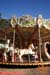 Manege