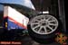 Pneu-BFGoodrich