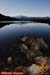 lac-de-joux-plane