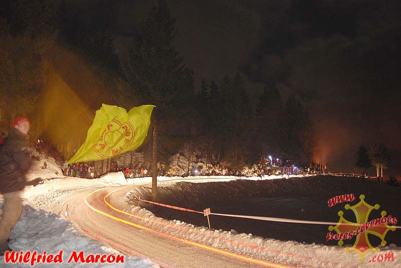 Ronde-du-Jura-2009-147