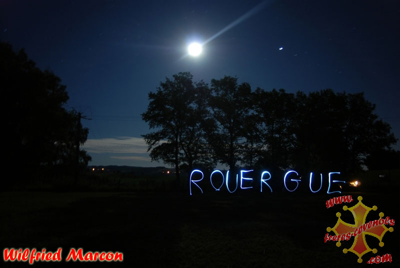 Ambiance-nuit