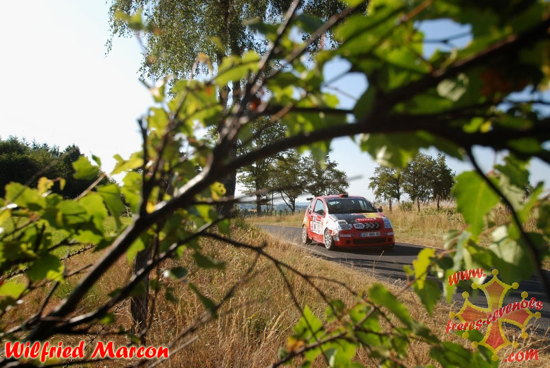Neuville