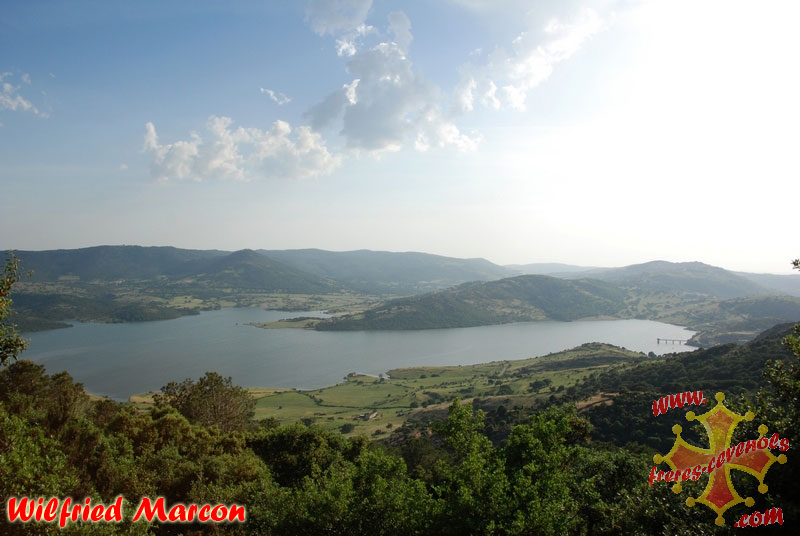 Decors-Monte-Lerno
