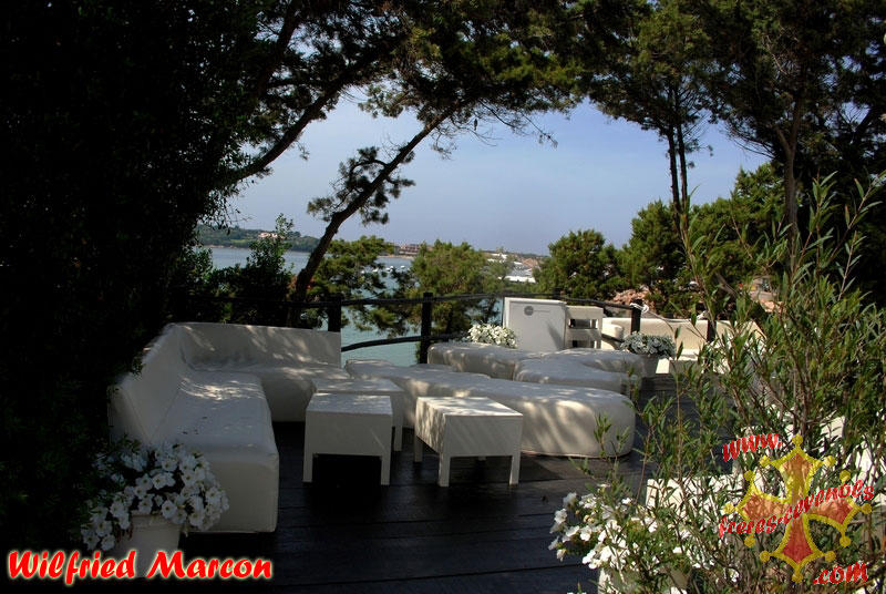 Monte-Cervo