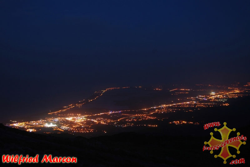 Sud-Bastia