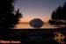 Aurore-sur-l'ile