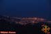 Bastia