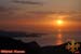 Coucher-de-soleil