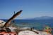 Ile-rousse