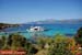 Lagon