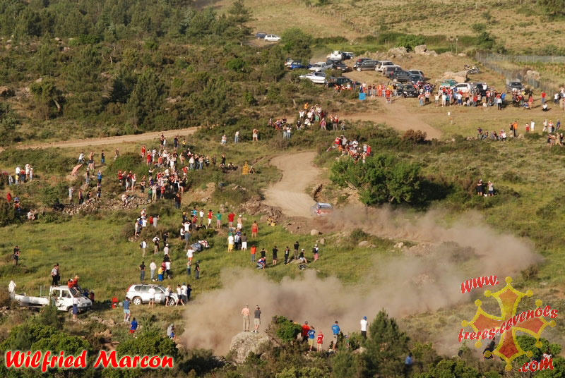 Ambiance-Monte-Olia