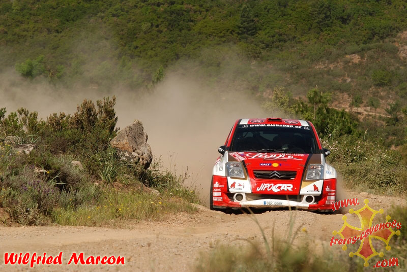 Es1-Prokop