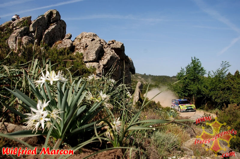 Hirvonen-Es1
