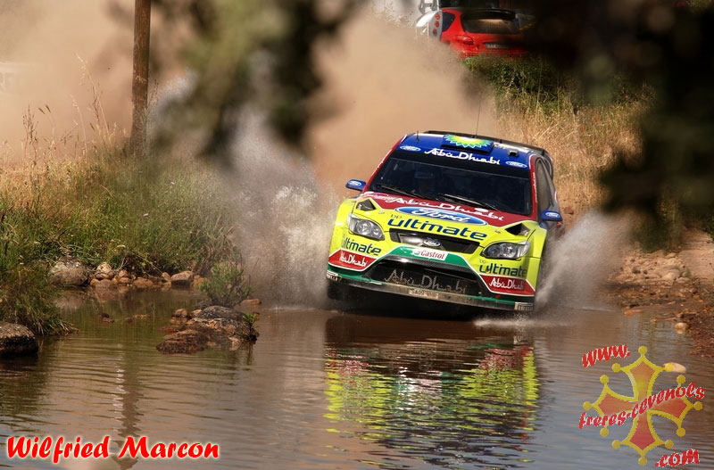 Latvala-Es9