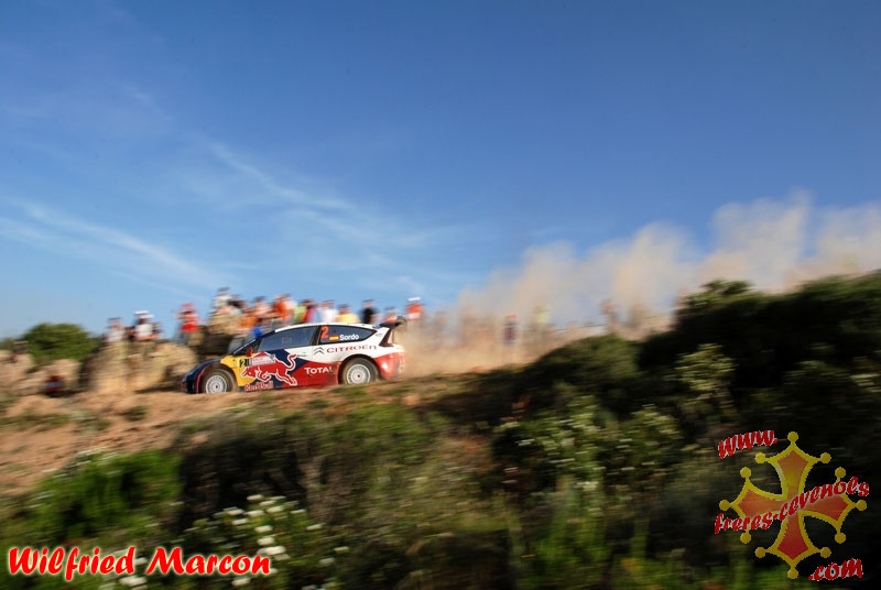 Monte-Olia-Sordo