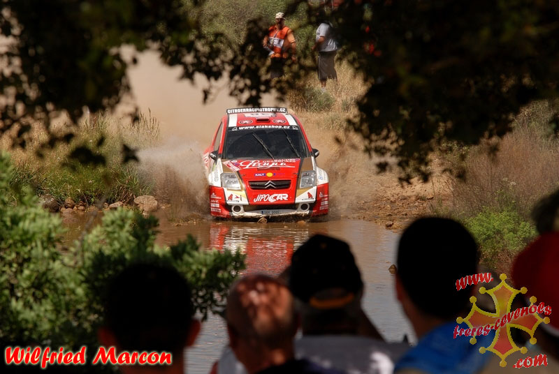 Prokop-Es9