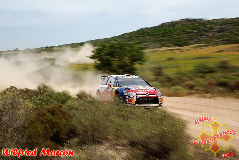 Sordo-Es16