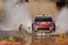 Sordo-Es9